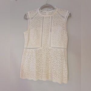 Veronica Beard shirt